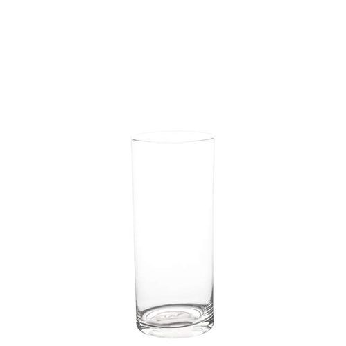 GUS 57249 GLAS CYLINDER 15*9CM x12
