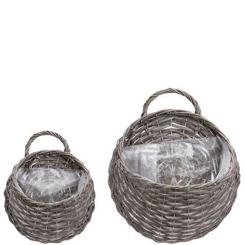 GUS 357517 ADNA VÄGG 2-SET