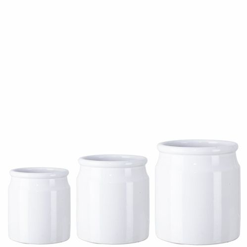 GUS 99707 MILK VIT 3-SET