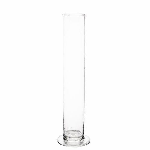 GUS 57026 GLAS PÅ FOT 5*30CM x12