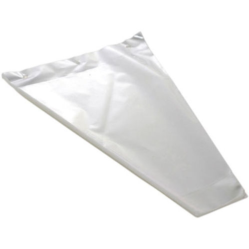 PÅSE BLANK 40X30X12CM 50-P