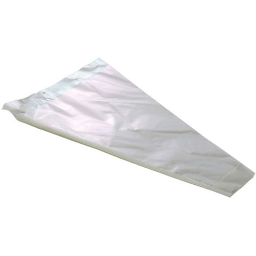 PÅSE BLANK 48x30x10CM 50-P