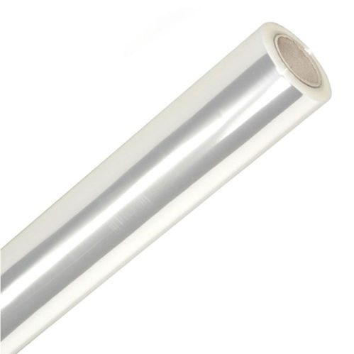 CELLOFAN TRANSP 25MY 300M 70 CM