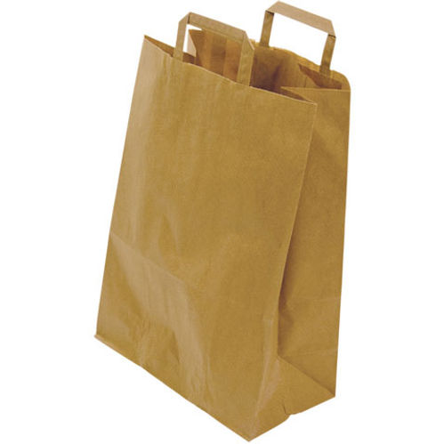 PLANTKASSE PAPPER HÖGRE 30L 200ST/FPK