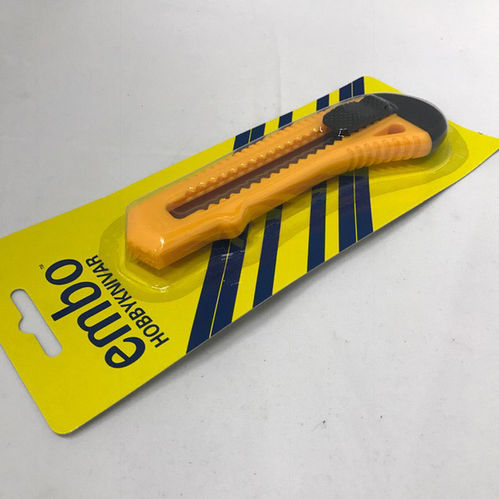 KNIV EMBO BRYTKNIV