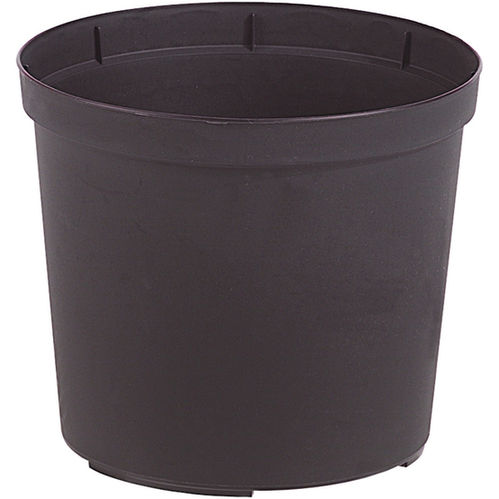 PLASTKRUKA PLANT 21CM x12