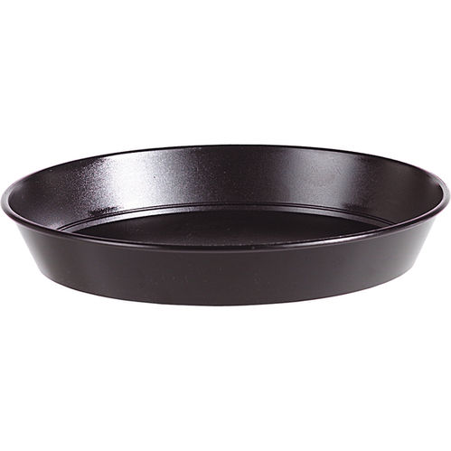 PLASTFAT PLANT 35CM x6