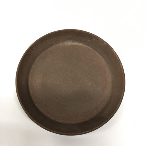 BG 45101048 FAT ROST 15CM x12