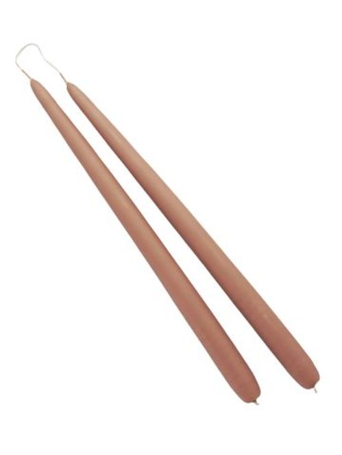 LJUS BG MOCCA x24
