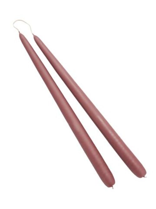 LJUS BG DARK MALVA x24