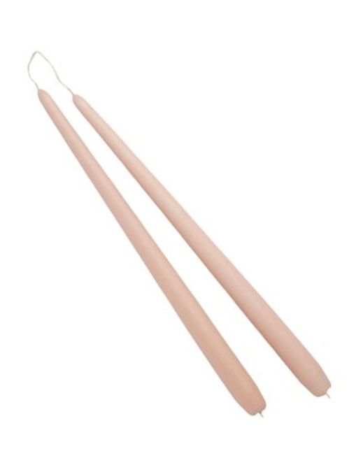 LJUS BG ROSE QUARTZ x24