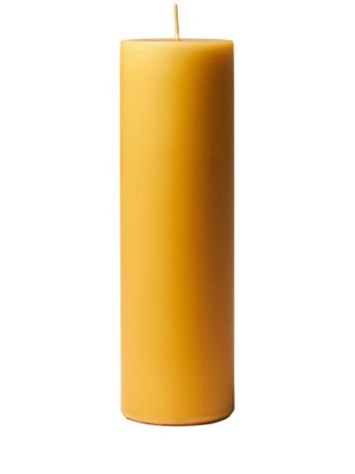 BLOCKLJUS BG CURRY 6*10CM x12