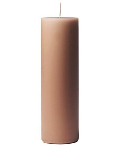 BLOCKLJUS BG MOCCA 6*10CM x12