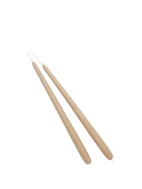 LJUS BG FLAX x20