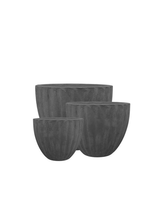 BG 101090S6-S3 BEATRICE CHOKO 3-SET