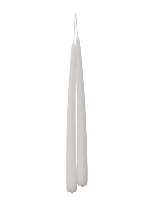 LJUS BG WHITE x24