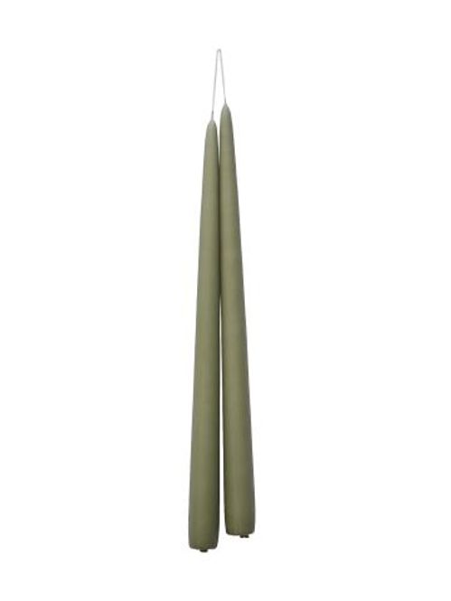 LJUS BG DUSTY OLIVE x20