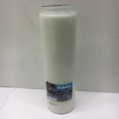 OLJELJUS 170H x15