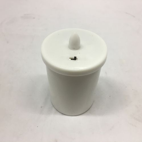 BATTERILJUS 2 MÅN x24