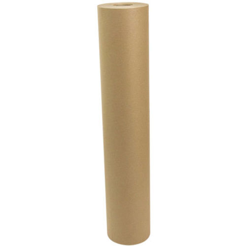 PAPPER BRUNT 8KG