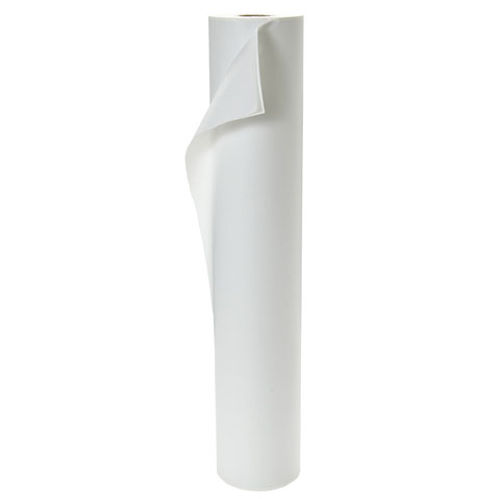 PAPPER 2 LAGS VIT RULLE