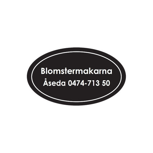PAPPER BLOMSTERMAKARNA