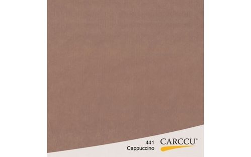 PAPPER CAPPUCCINO 8KG