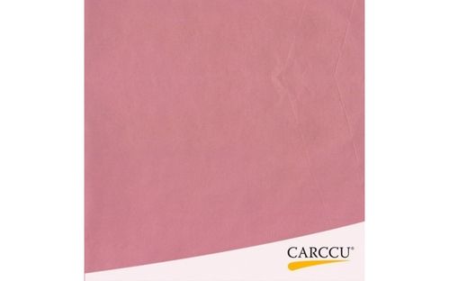 PAPPER PINK CHAMPAGNE 8KG