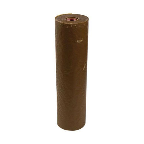PAPPER VAXAT 57CM 8KG BRUN
