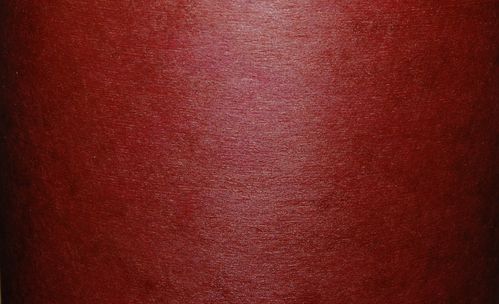 PAPPER VAXAT 75CM 8KG BOURDEAUX