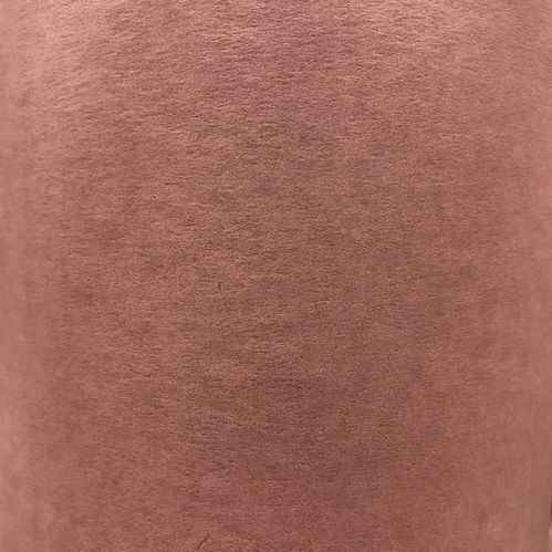 PAPPER VAXAT 75CM 8KG ROSA