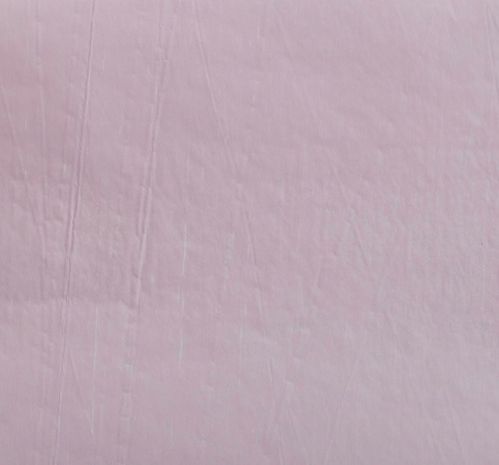 SILKE VAXAT ROSA 220 ARK/FPK