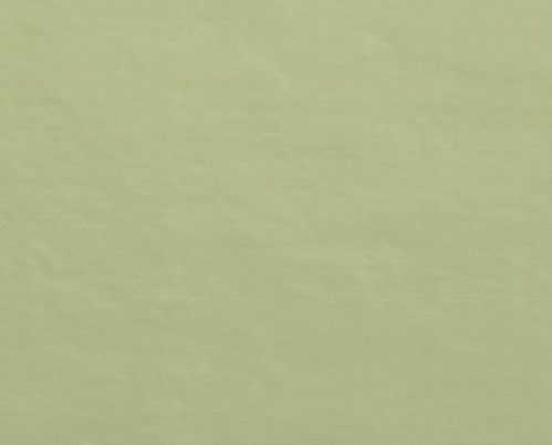 SILKE VAXAT LIME 5KG
