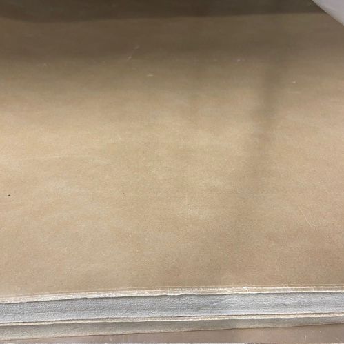 SILKE VAXAT NATUR 220 ARK/FPK