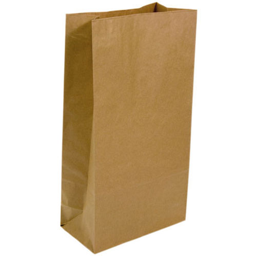 PÅSE FODRAD 320X170X660 100/FPK