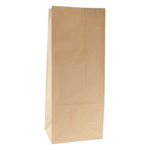 PÅSE FODRAD 650x180x900 60/FPK
