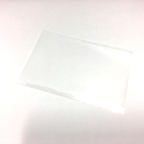 PLASTFICKOR OASIS 75*105MM x100