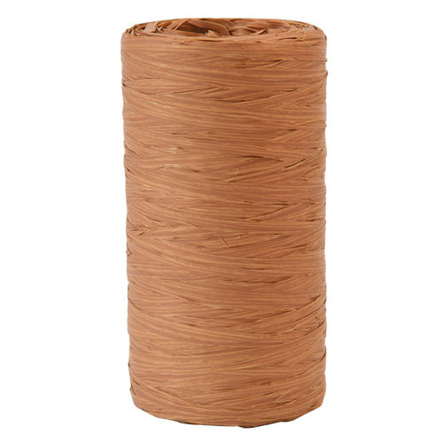 RAPHIA KOLA/BRUN (MAROON)