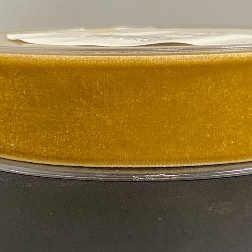 BAND SAMMET SENAP 25MM