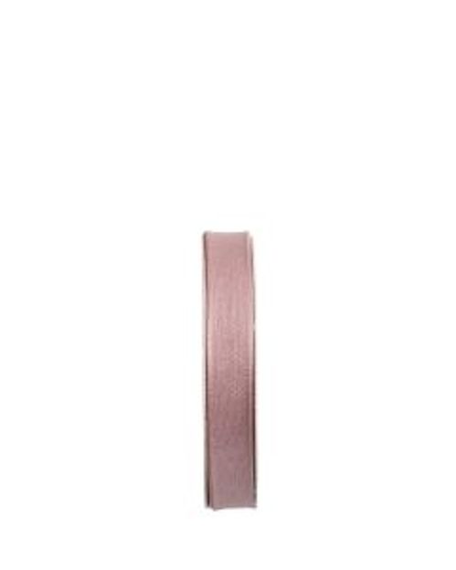 BAND BATISTE ROSA 15MM