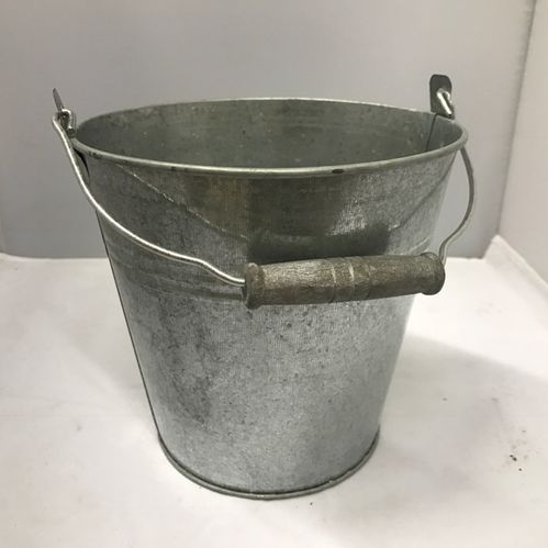 WTB 110103 HINK ZINK 15CM