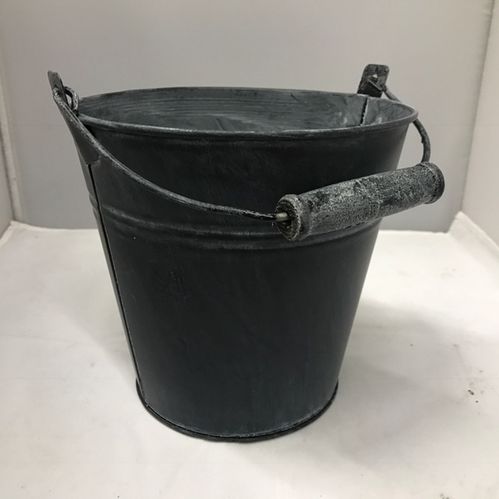 WTB 111227 HINK ZINK SVART 15CM