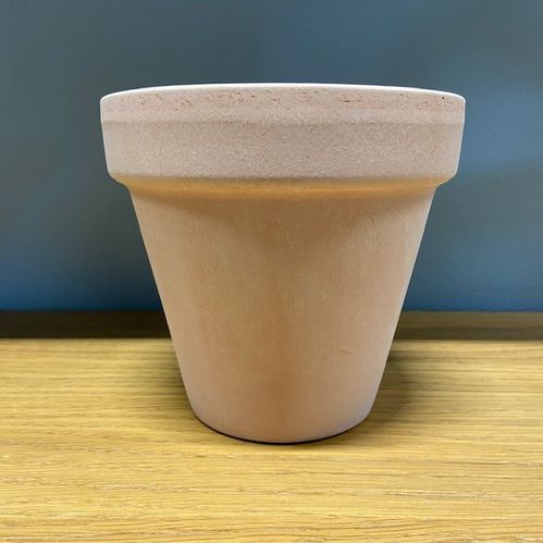 LERKRUKA 15CM LJUS
