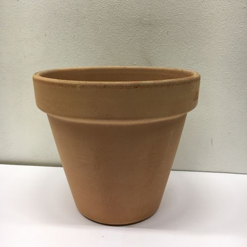 LERKRUKA 25CM LJUS