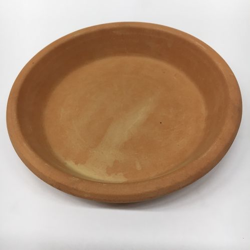 LERFAT LJUS 11CM