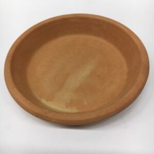 LERFAT LJUS 36CM
