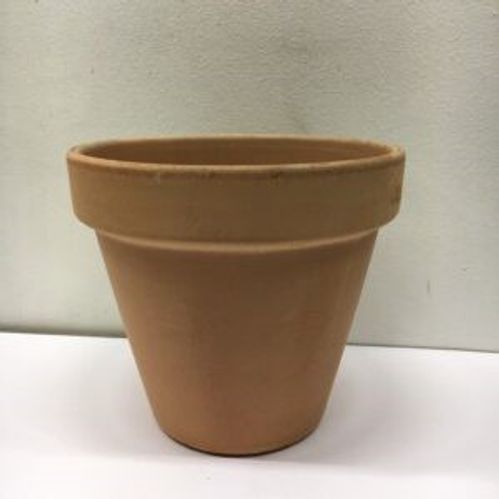 LERKRUKA 31CM LJUS