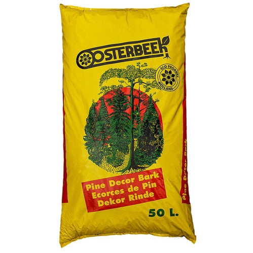 PINJEBARK (7-15)60L