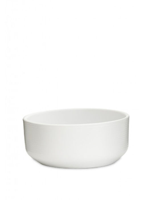 EN 42191-175 SKÅL KARIN VIT 23CM
