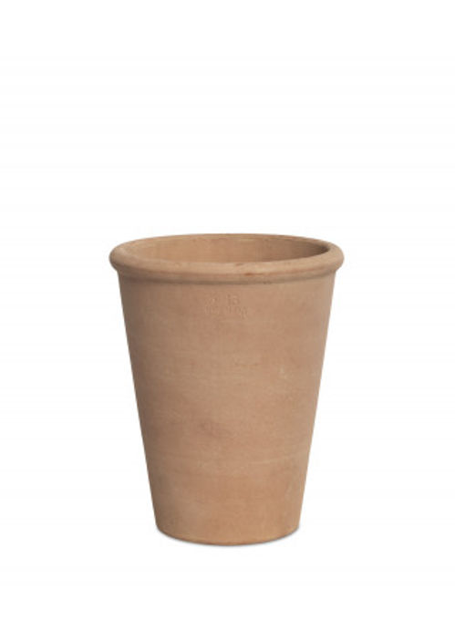 EN 56558-19 LERKRUKA GARDA D:18CM